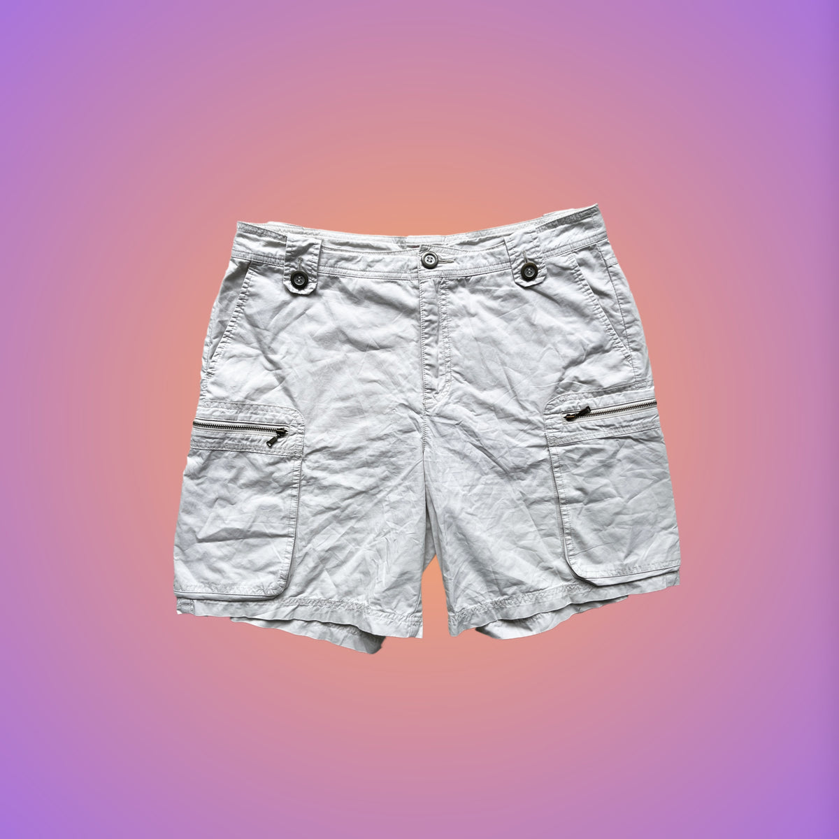 SHORTS L
