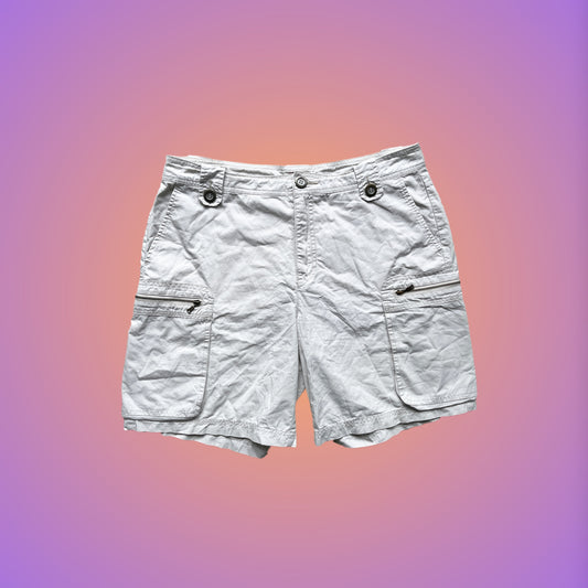 SHORTS L