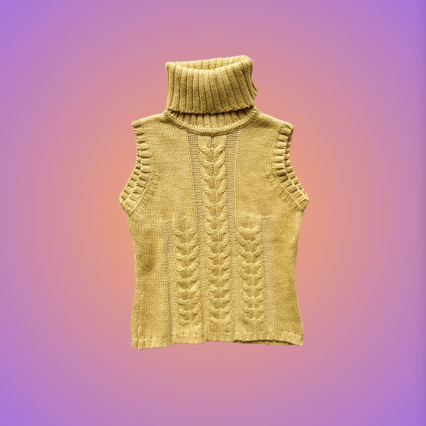 JUMPER S