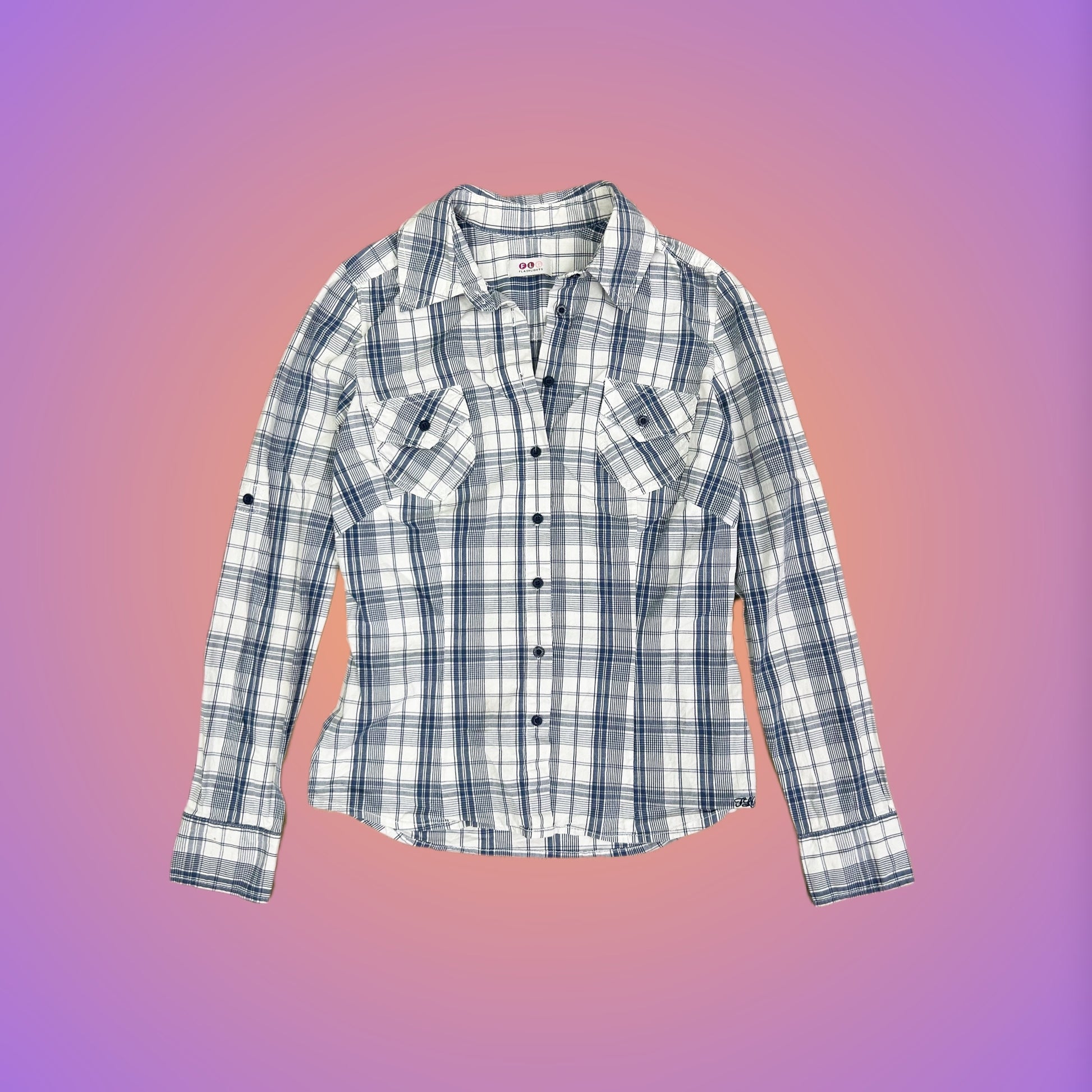 SHIRT L