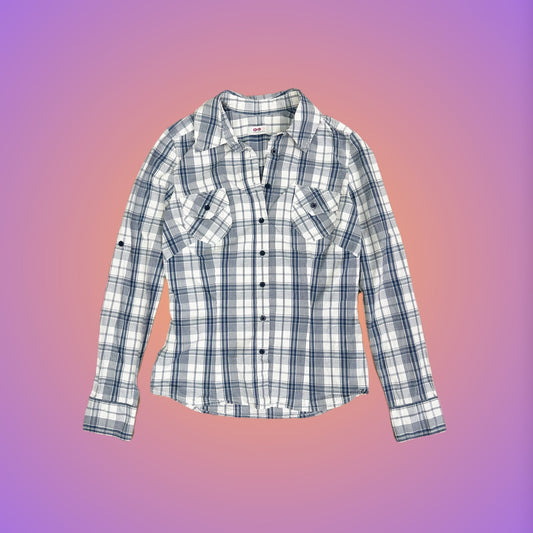 SHIRT L