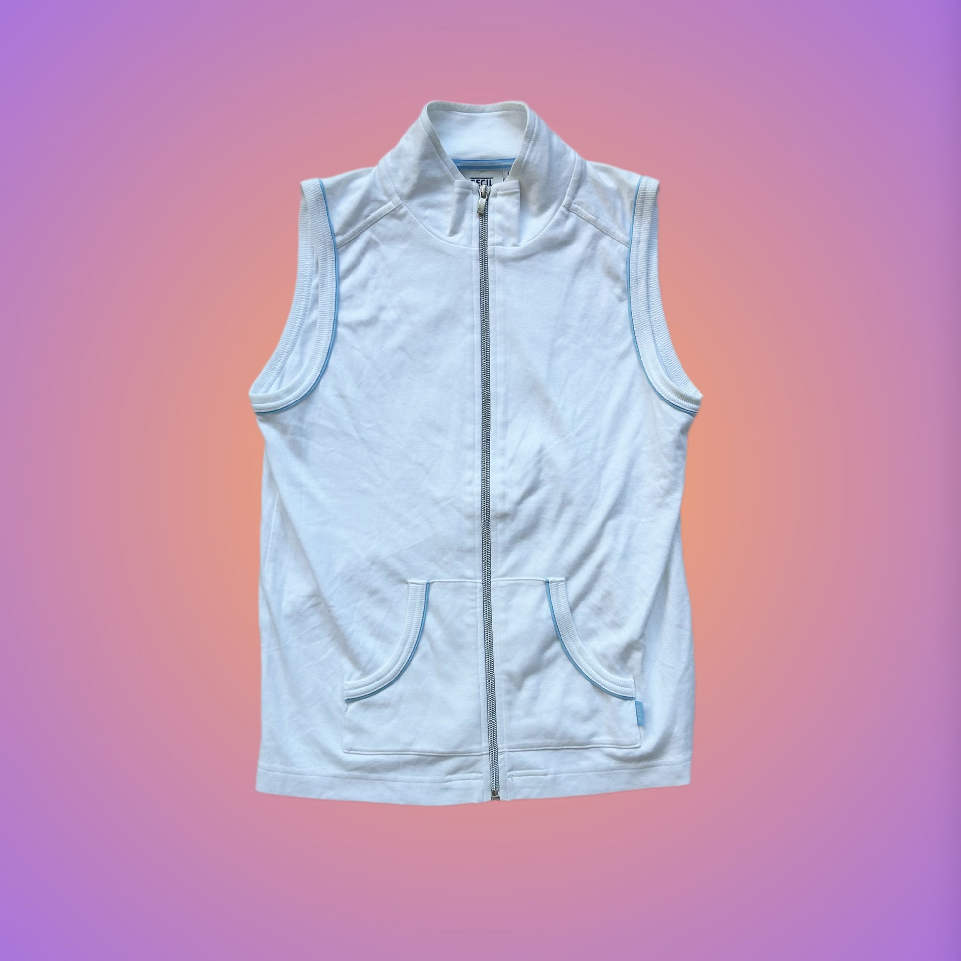 TOP M – vintage Y2K wholesale | pliswholesale