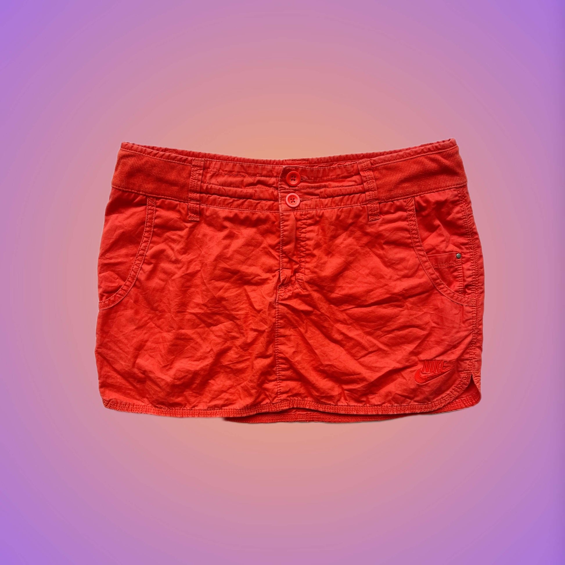 MINI SKIRT L – vintage Y2K wholesale | pliswholesale
