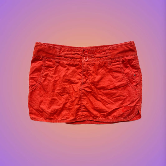 MINI SKIRT L – vintage Y2K wholesale | pliswholesale