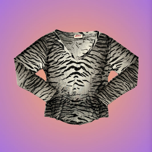 LONG SLEEVE L – vintage Y2K wholesale | pliswholesale