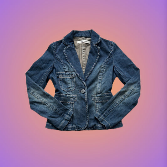 JACKET M