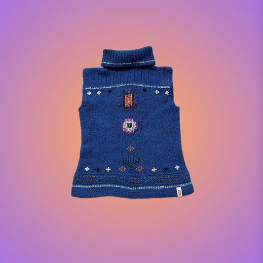 JUMPER M MISS SIXTY