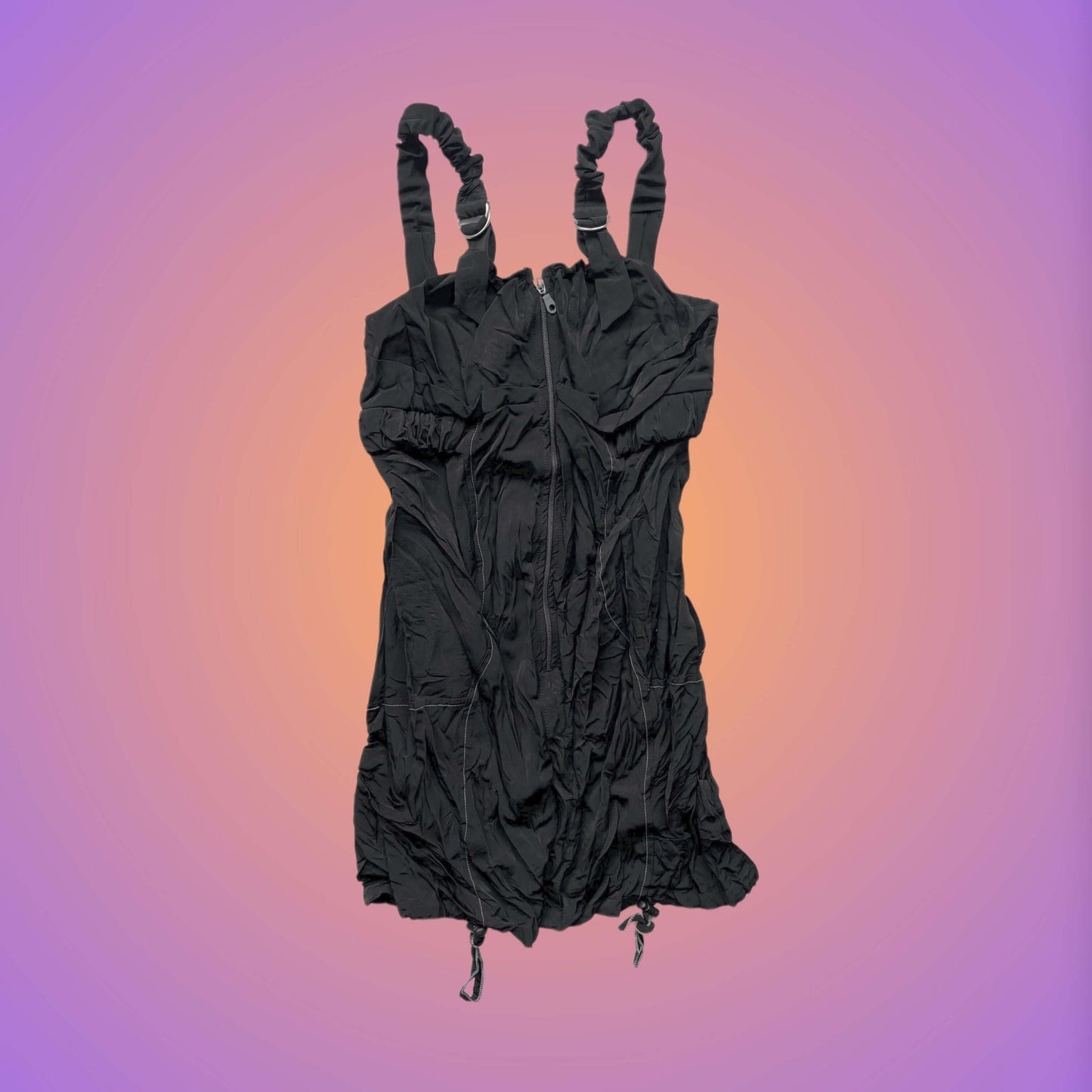 pliswholesale vintage y2k wholesale