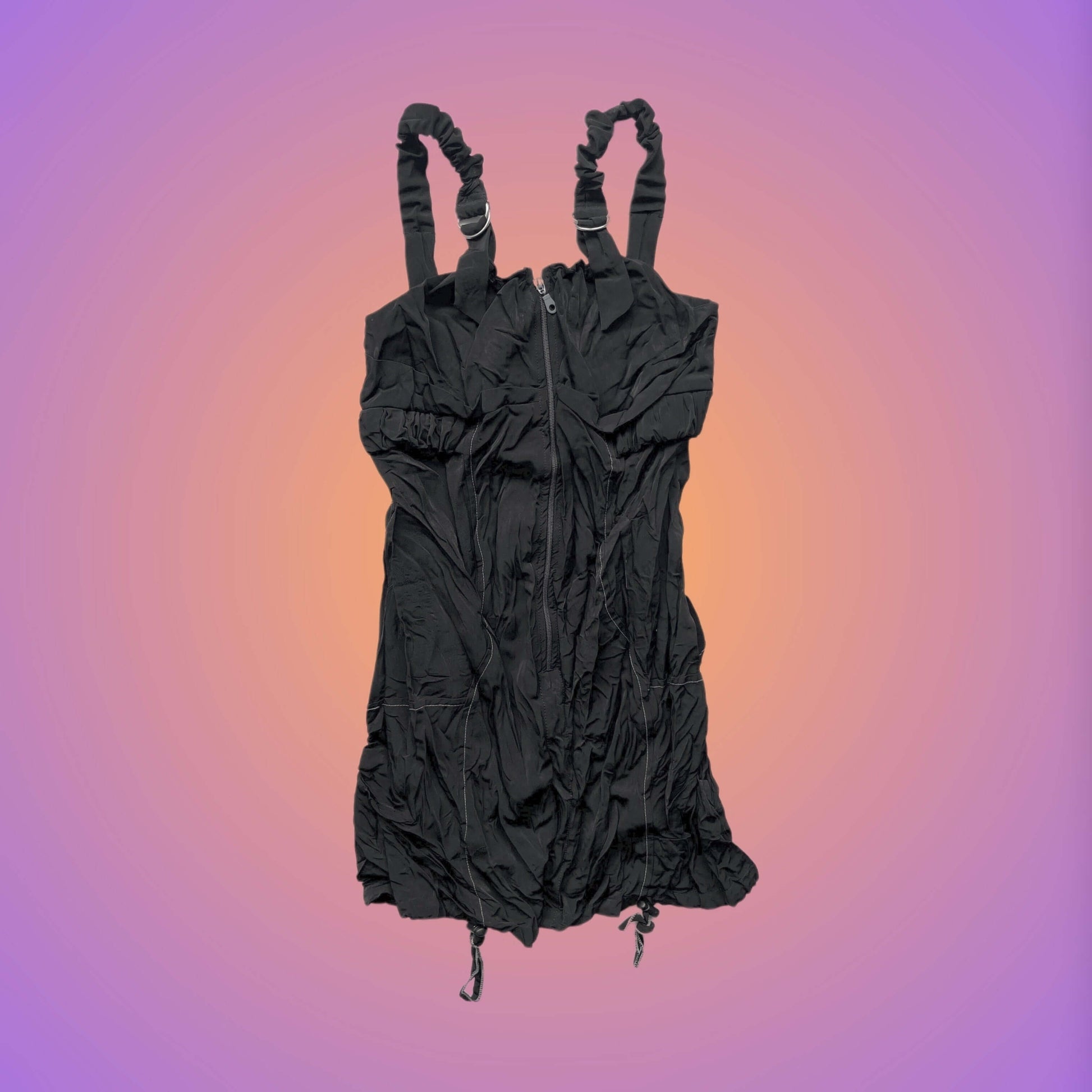 pliswholesale vintage y2k wholesale