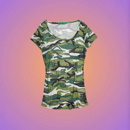 TOP M from pliswholesale - Italian & euro Y2K supplier 💚