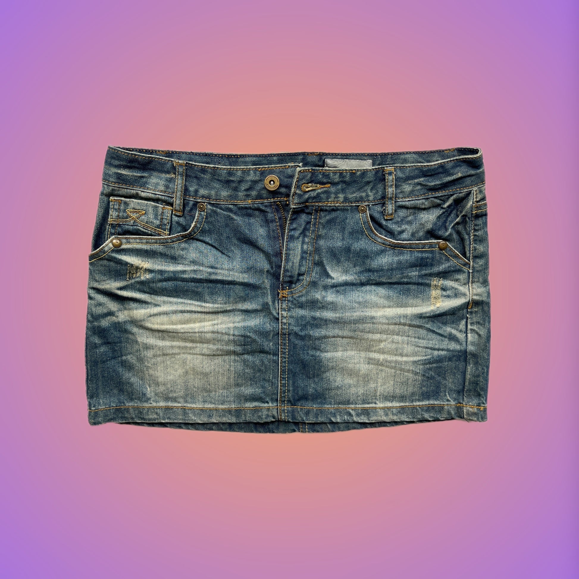 pliswholesale vintage y2k wholesale