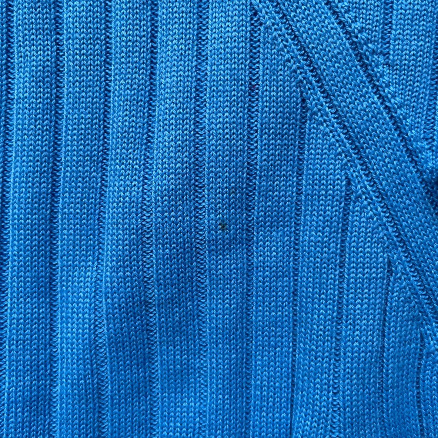 JUMPER S