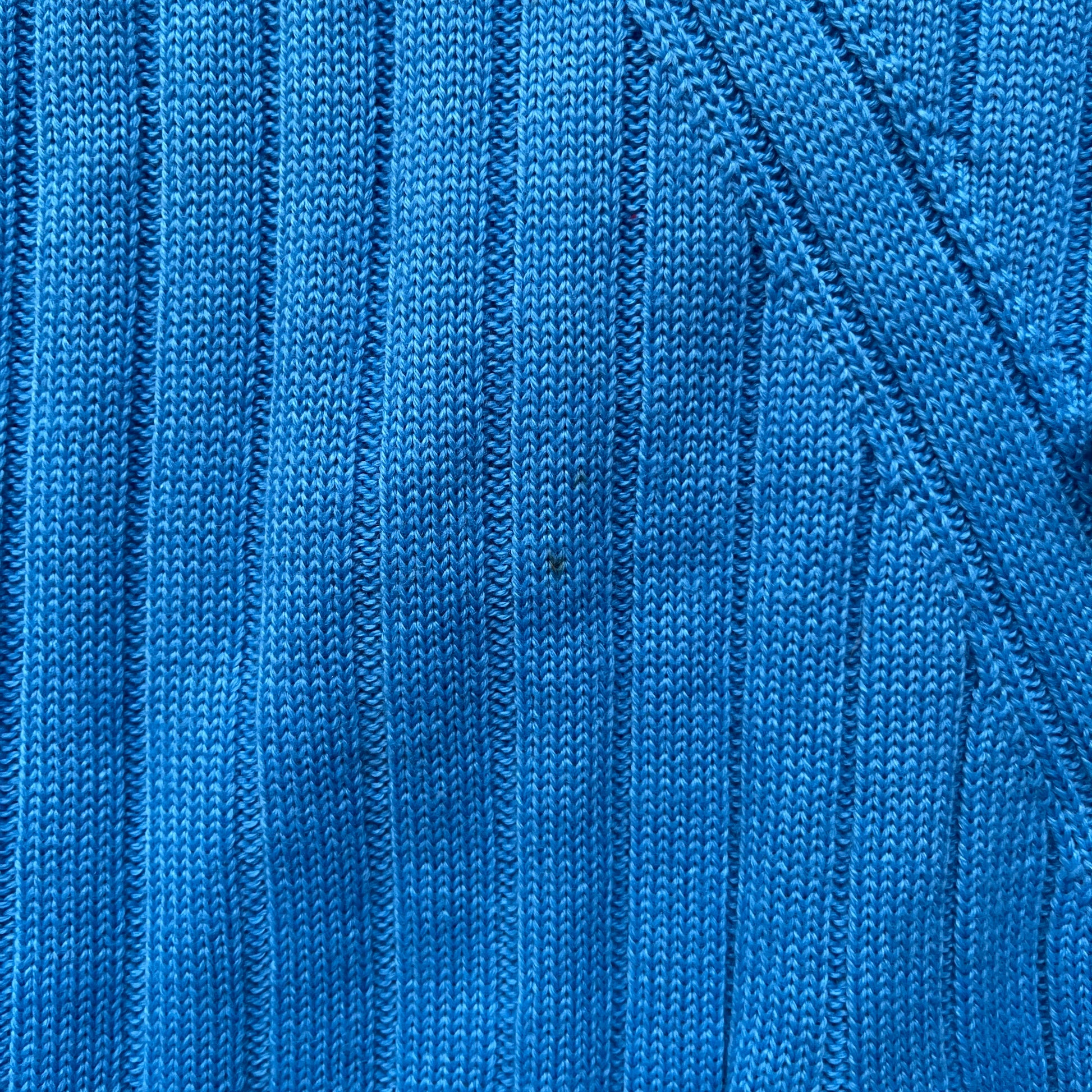 JUMPER S