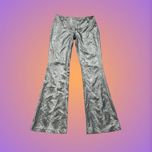 TROUSERS L