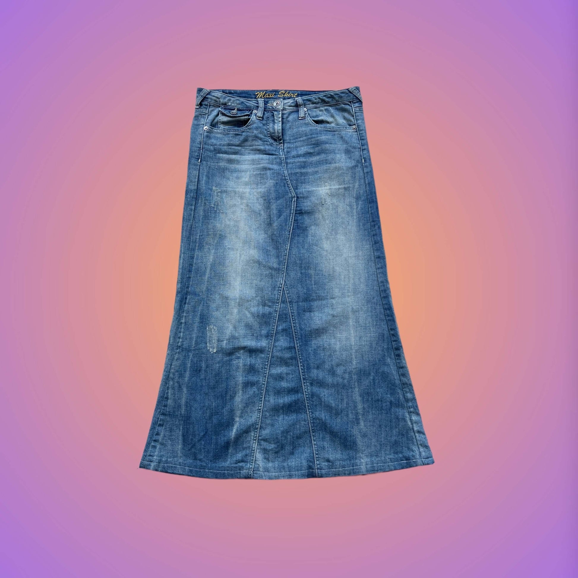pliswholesale vintage y2k wholesale