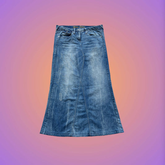 pliswholesale vintage y2k wholesale