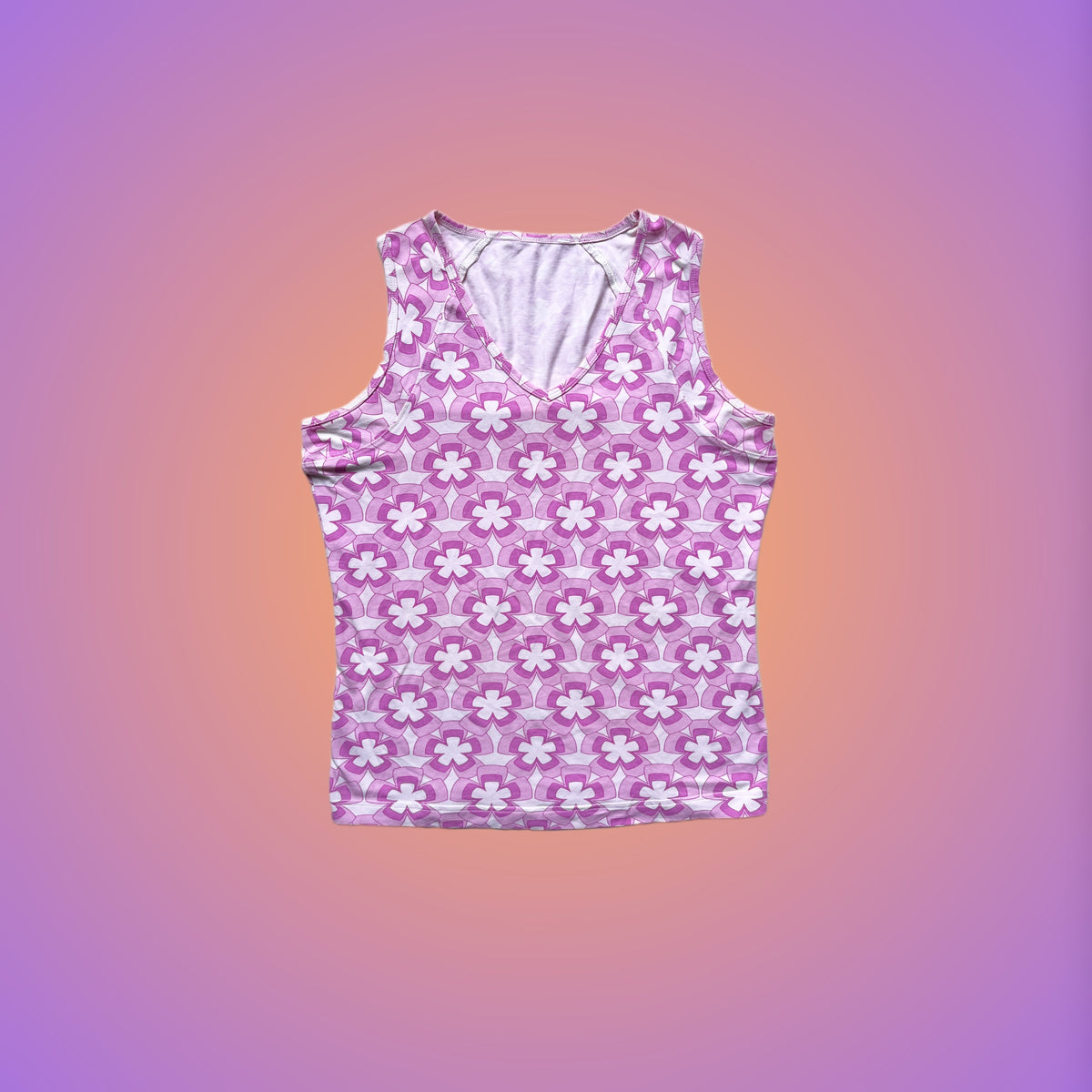 TOP L/XL