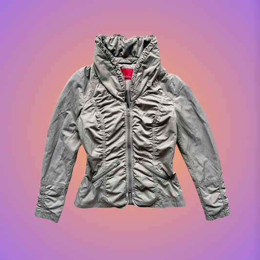 JACKET S