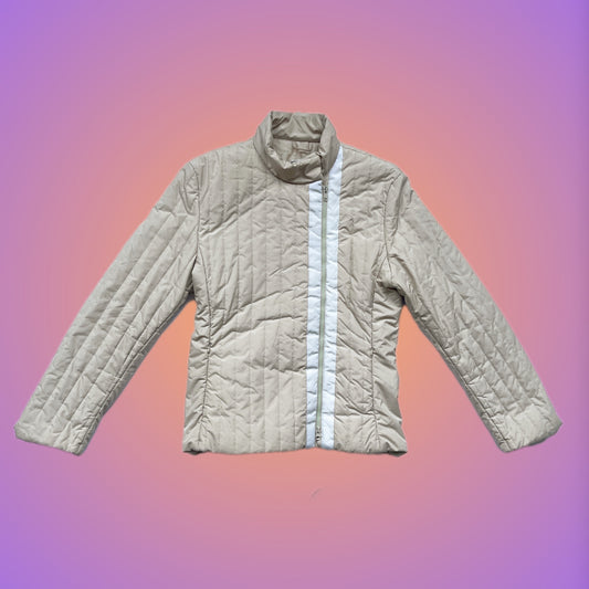 JACKET M/L – vintage Y2K wholesale | pliswholesale
