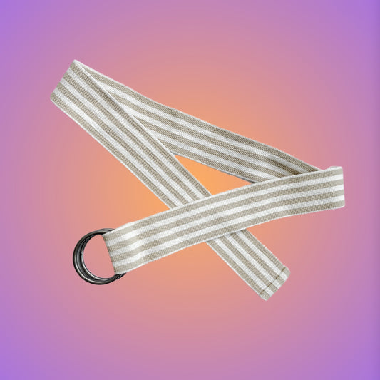 BELT ONE SIZE