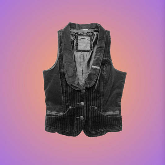 VEST M/L