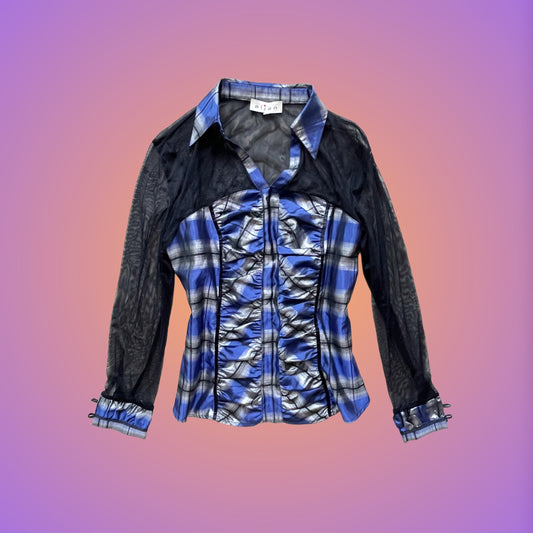 SHIRT L