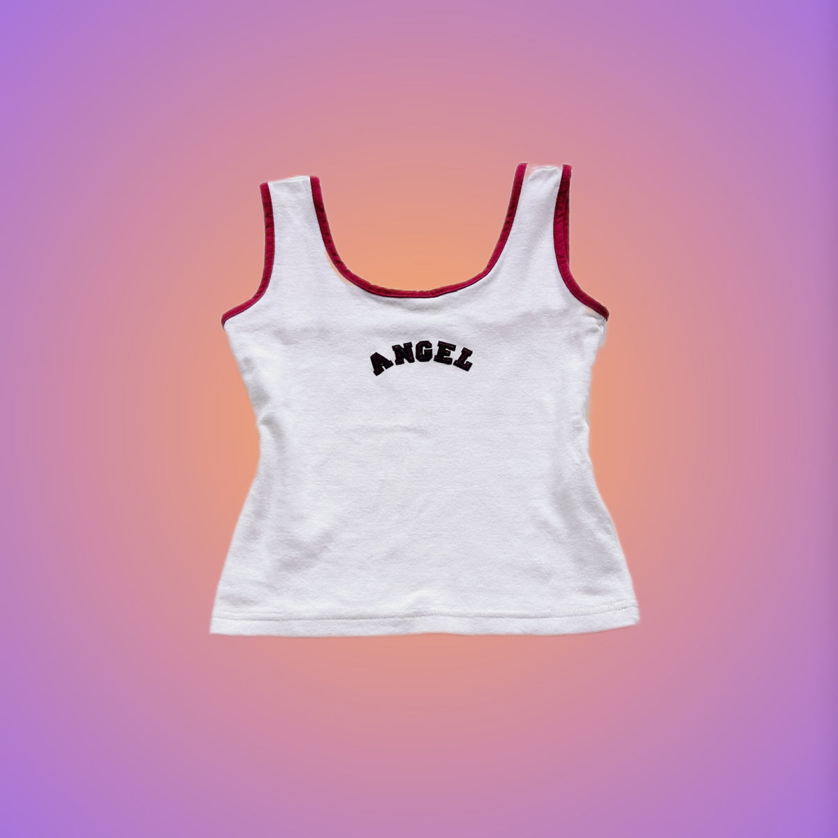 TOP S