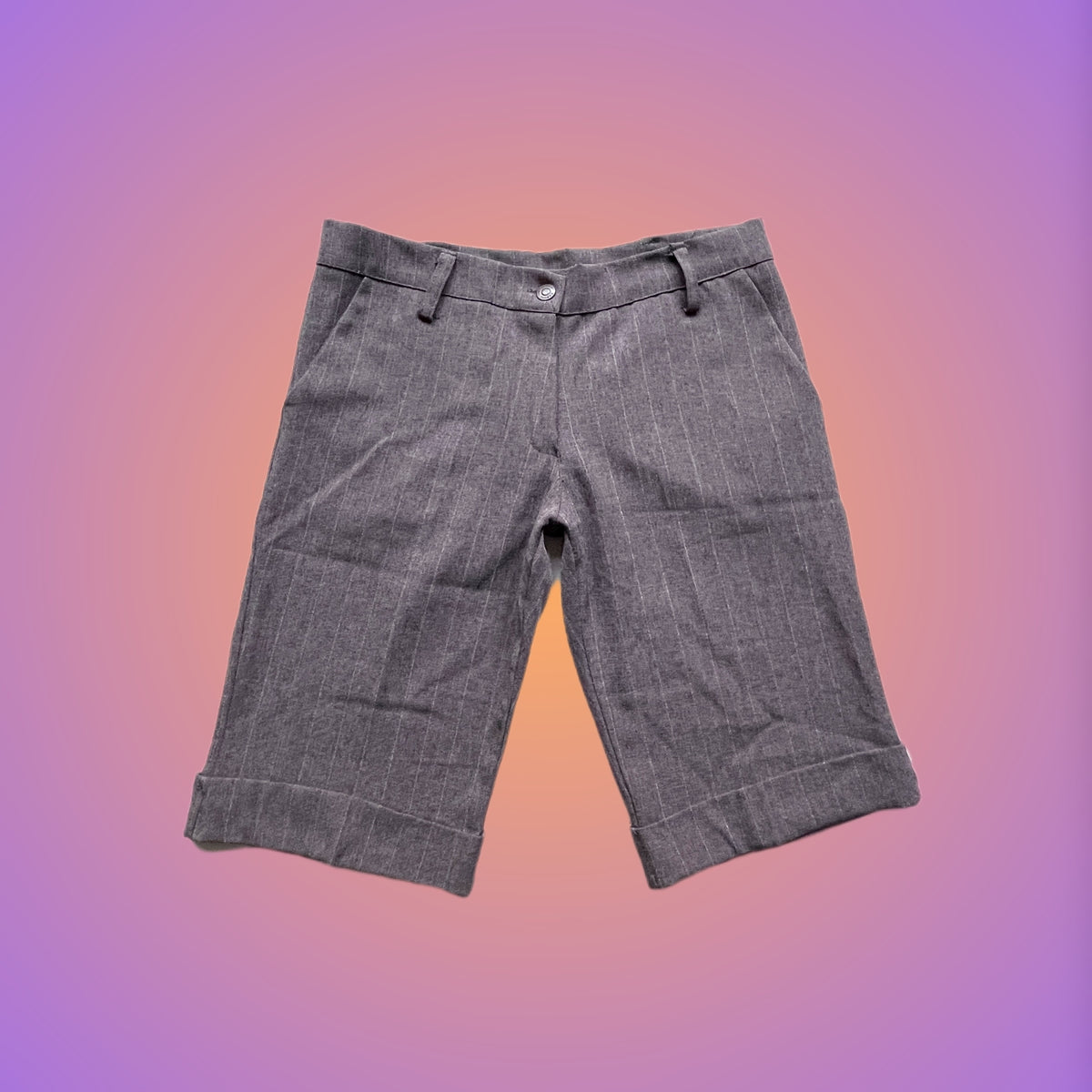 CAPRIS S