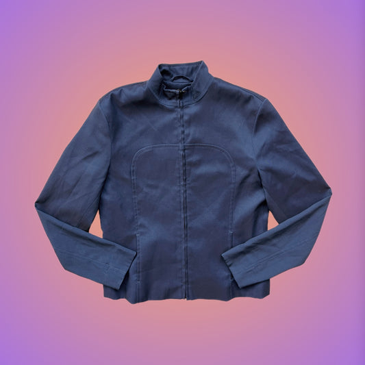 JACKET S