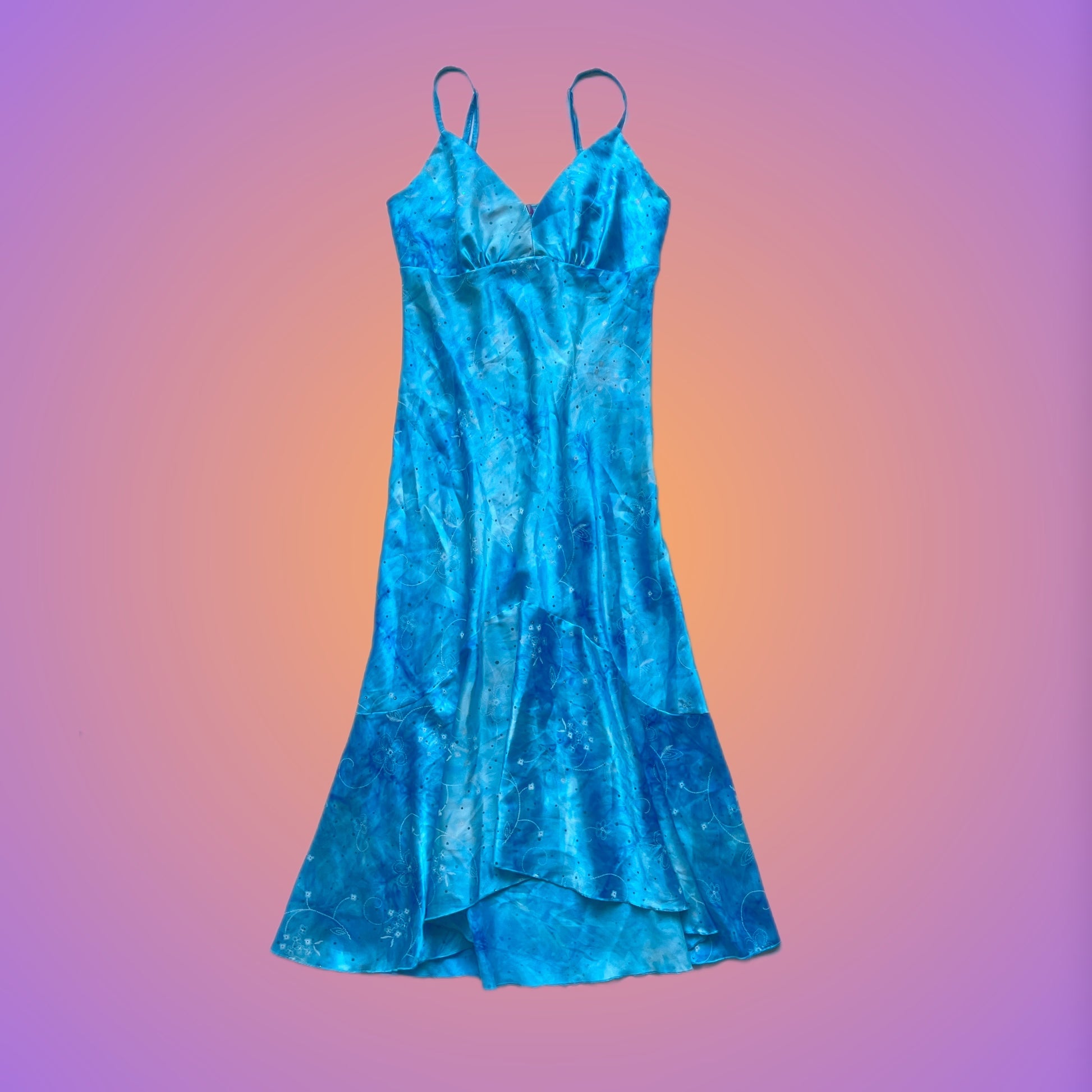 pliswholesale vintage y2k wholesale