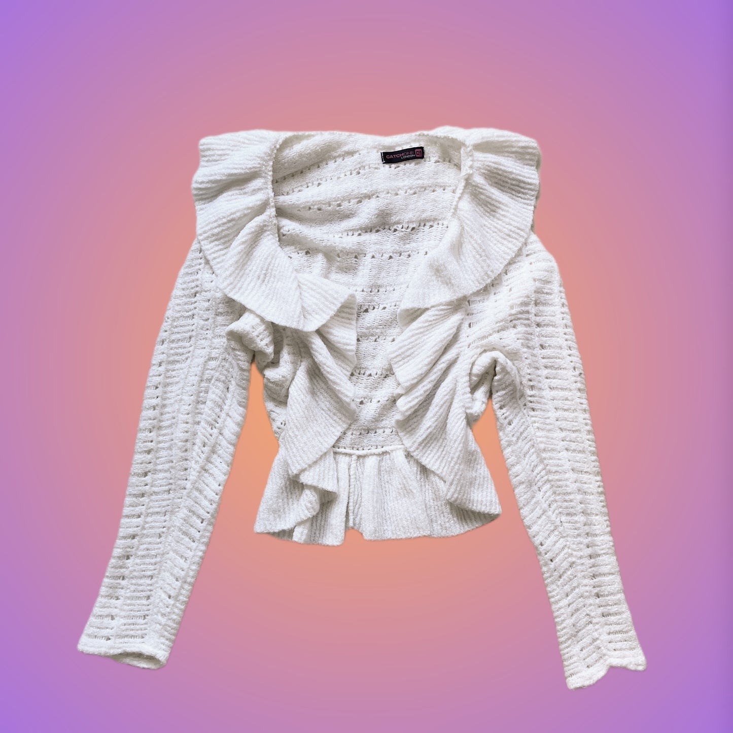 JUMPER S
