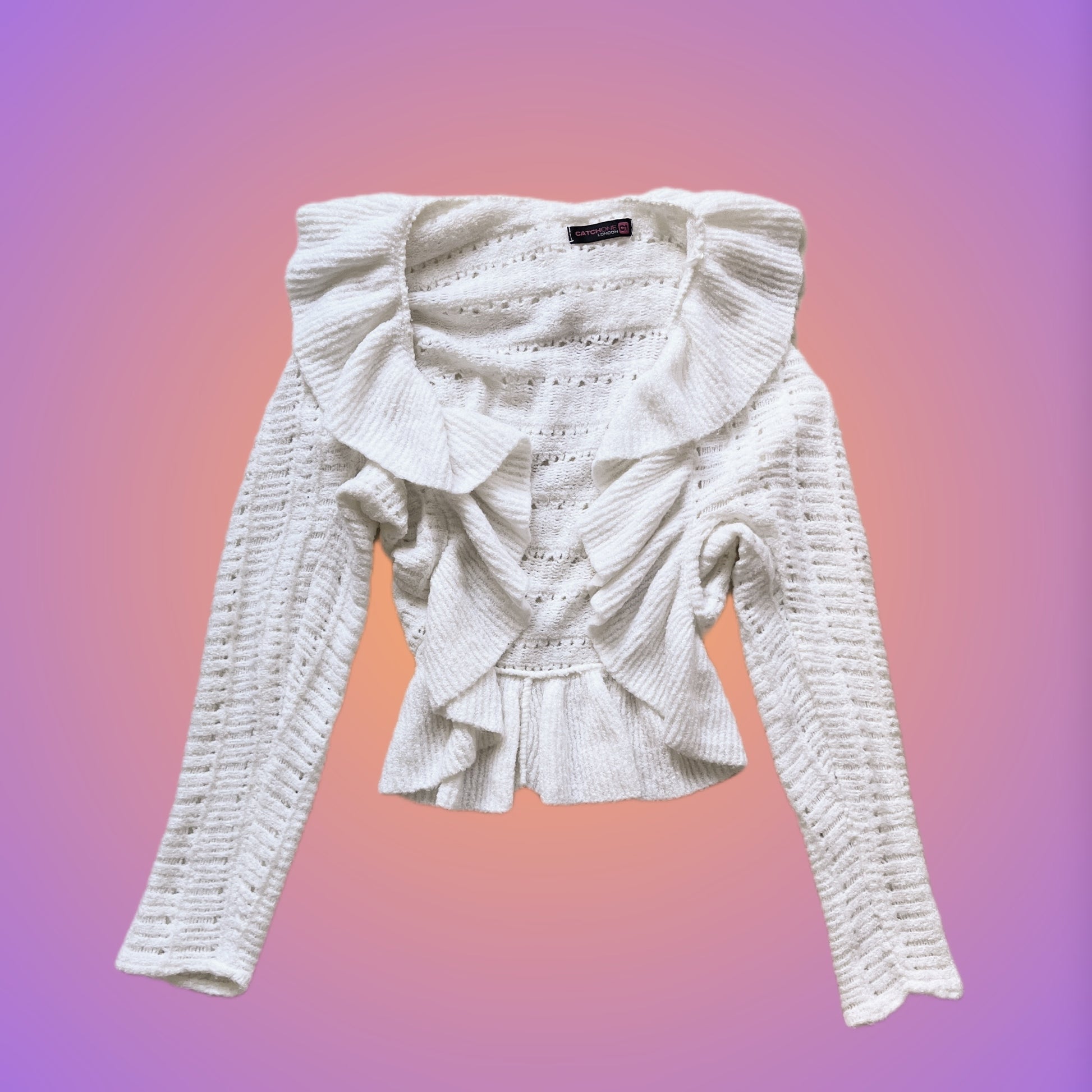 JUMPER S