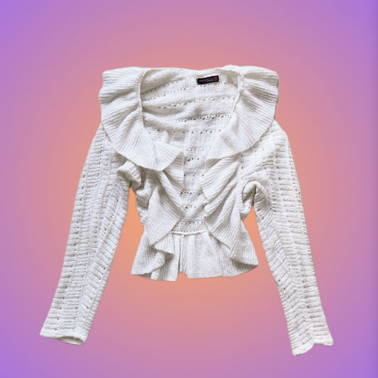 JUMPER S