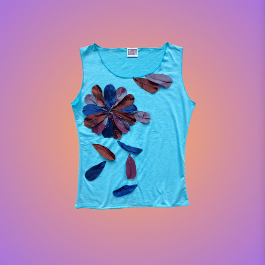 TOP M/L