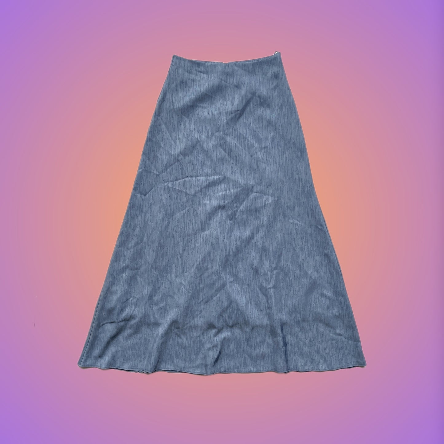 MAXI SKIRT M