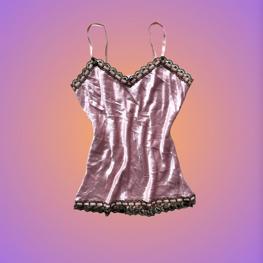 CAMI TOP M