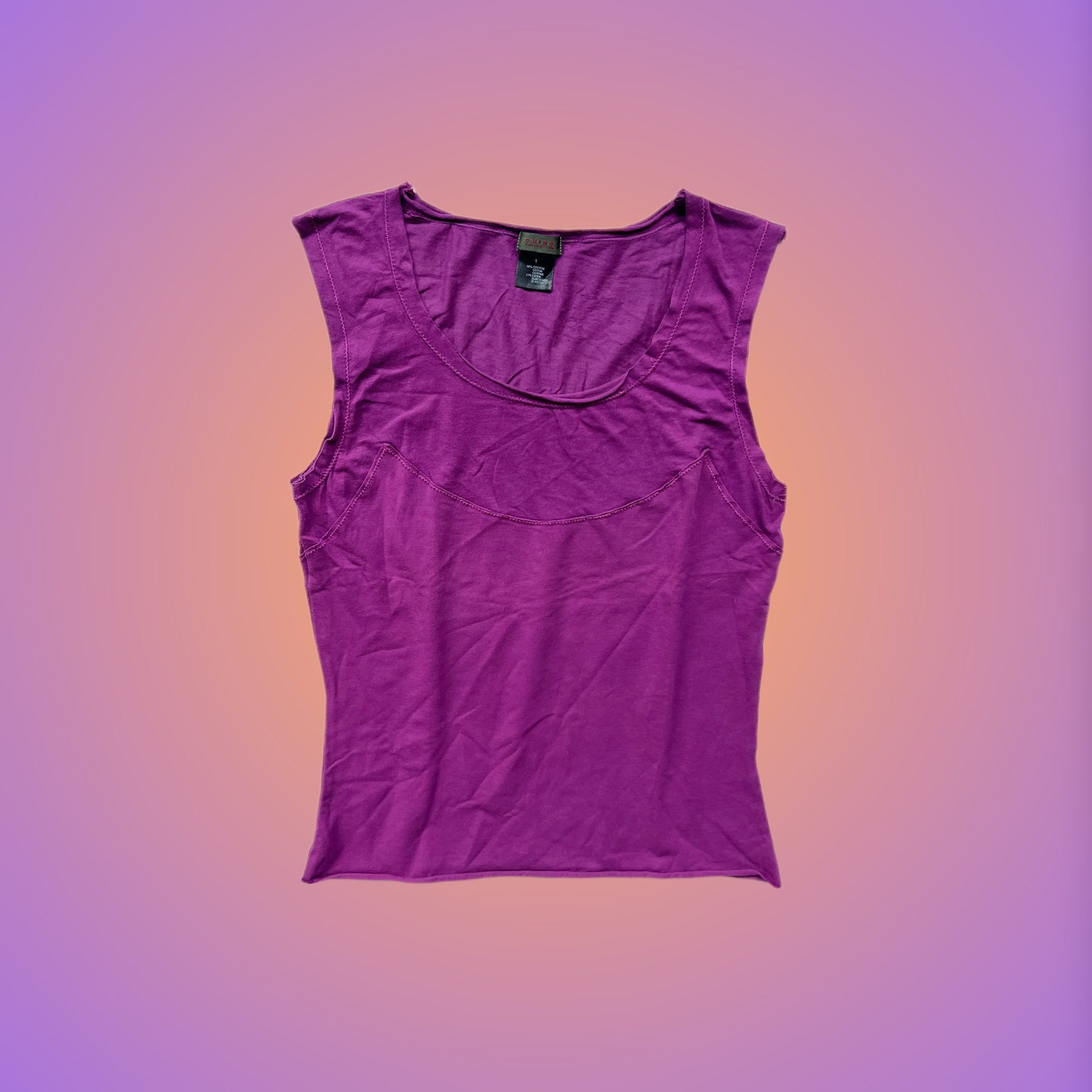 TOP S