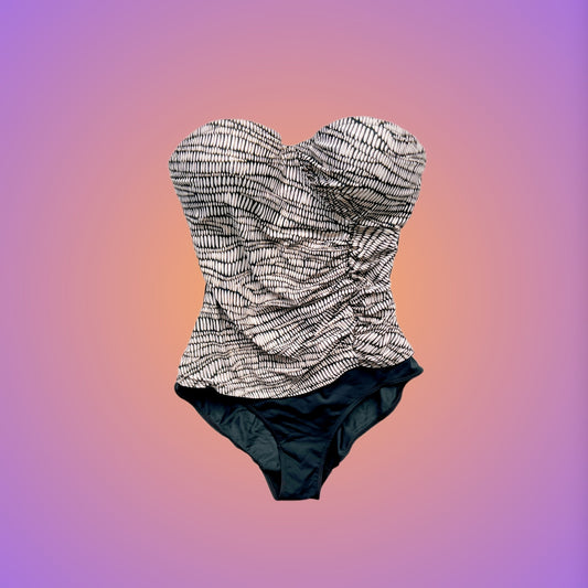 SWIMWEAR M
