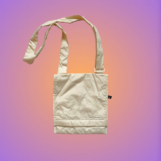 BAG XS