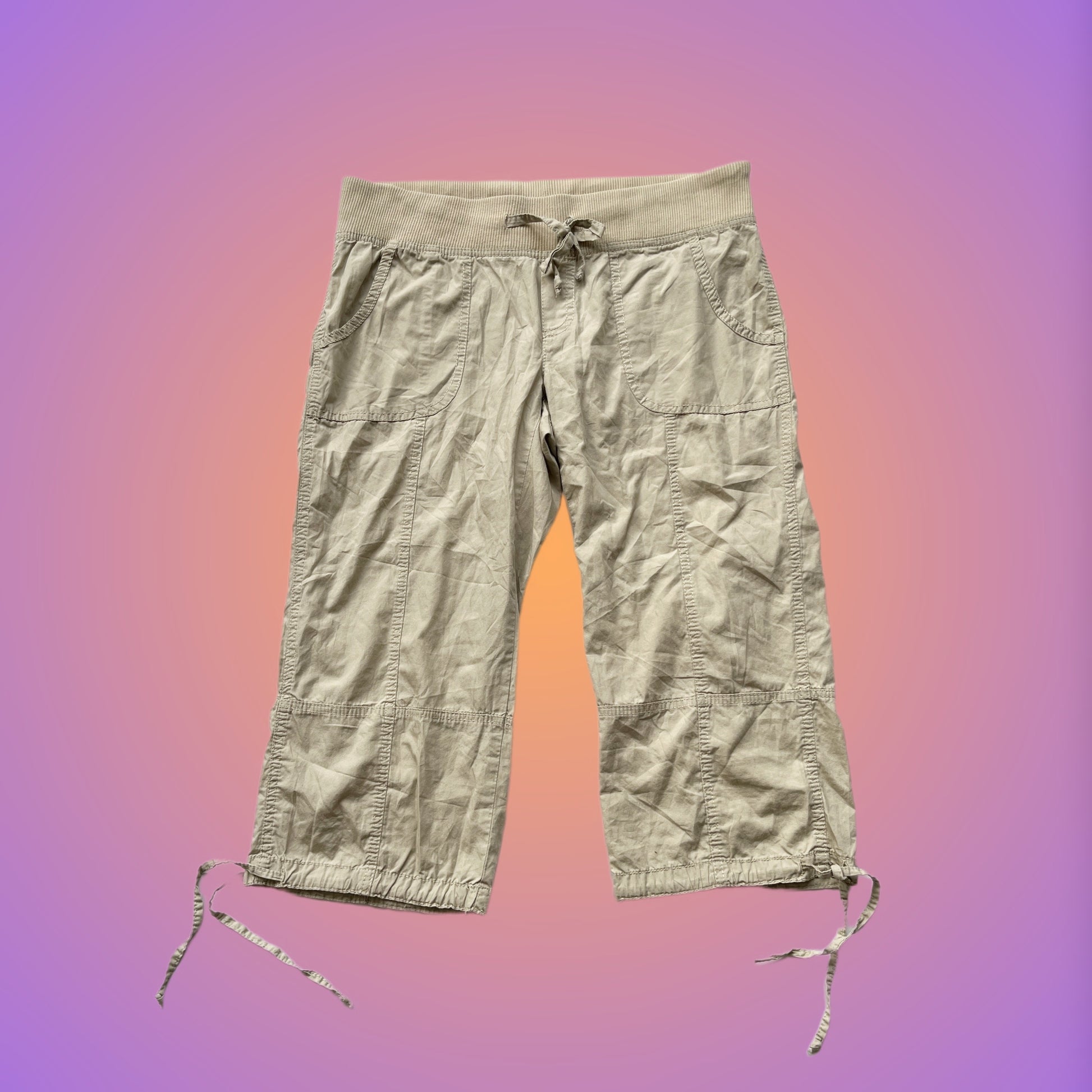 pliswholesale vintage y2k wholesale