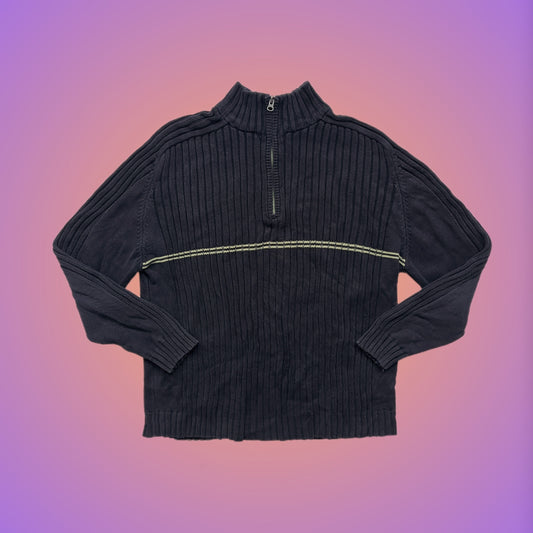 MEN JUMPER M/L from pliswholesale - Italian & euro Y2K supplier 💚