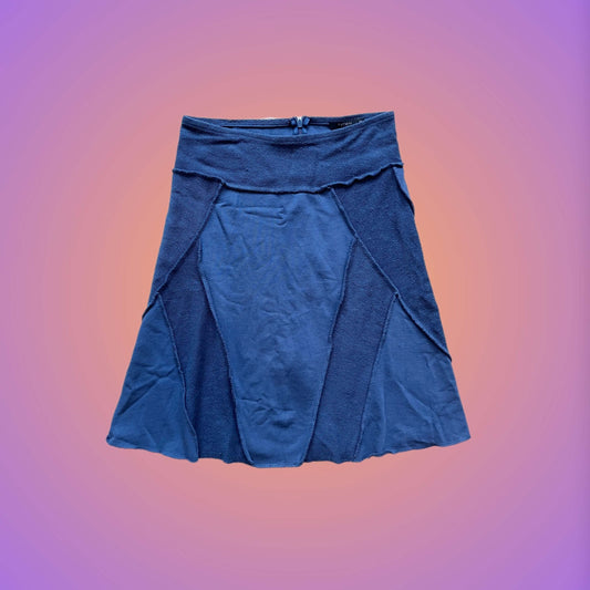 MIDI SKIRT S from pliswholesale - Italian & euro Y2K supplier 💚