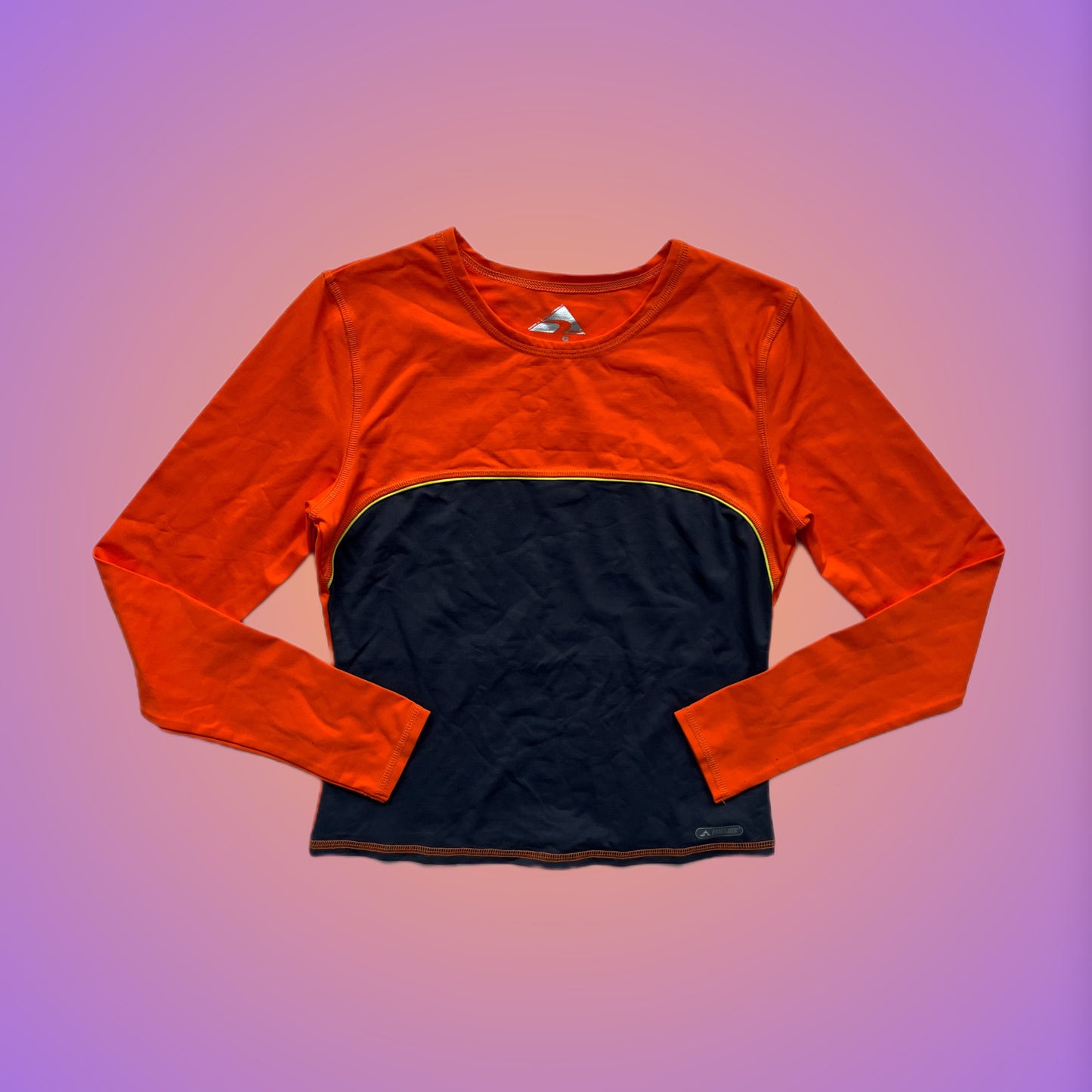 LONG SLEEVE L – vintage Y2K wholesale | pliswholesale