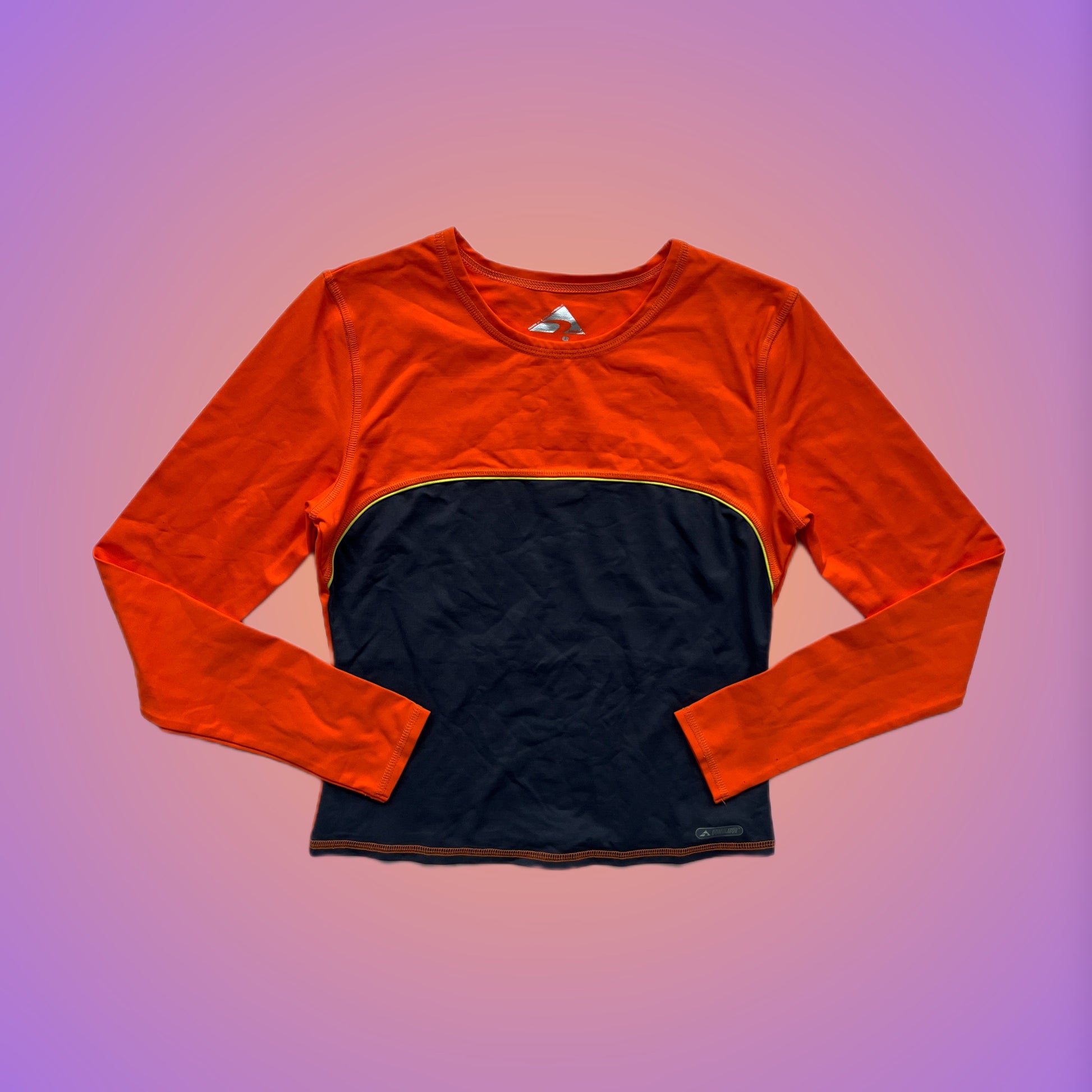 LONG SLEEVE L – vintage Y2K wholesale | pliswholesale