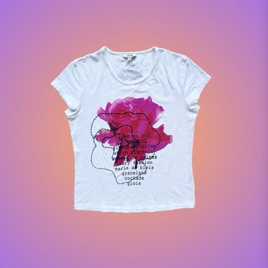 TOP M/L