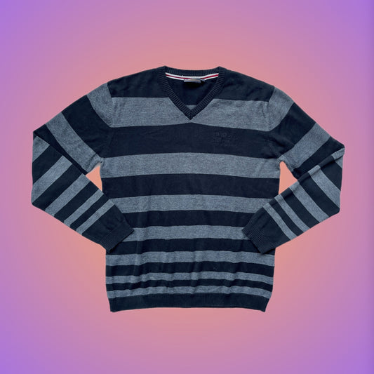 MEN JUMPER M