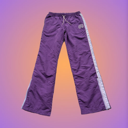 TROUSERS S