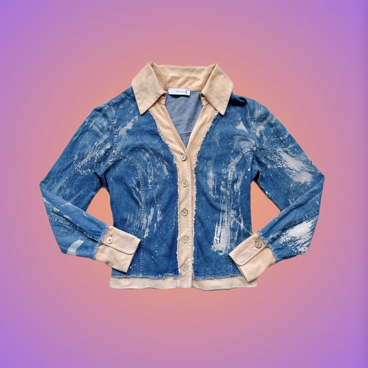 SHIRT M