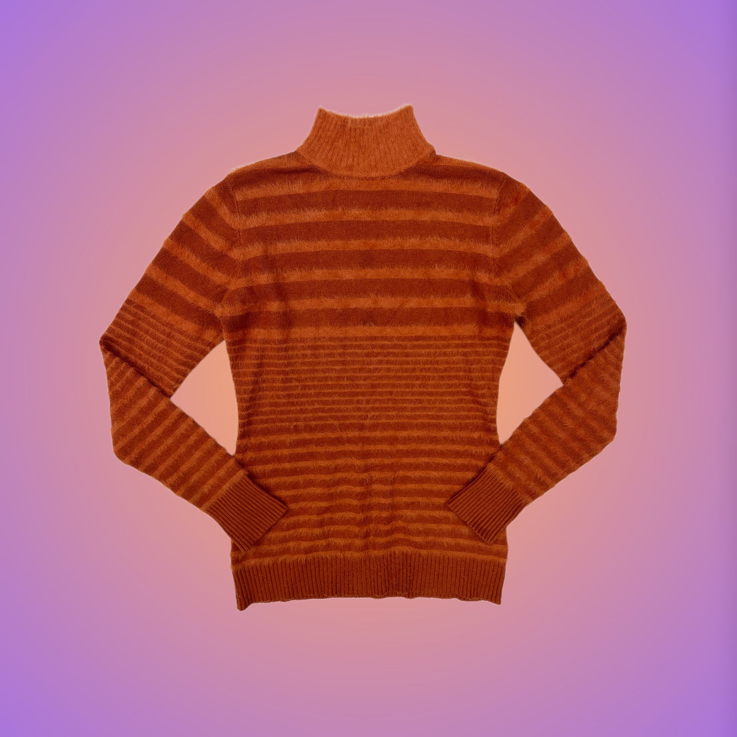 JUMPER M from pliswholesale - Italian & euro Y2K supplier 💚