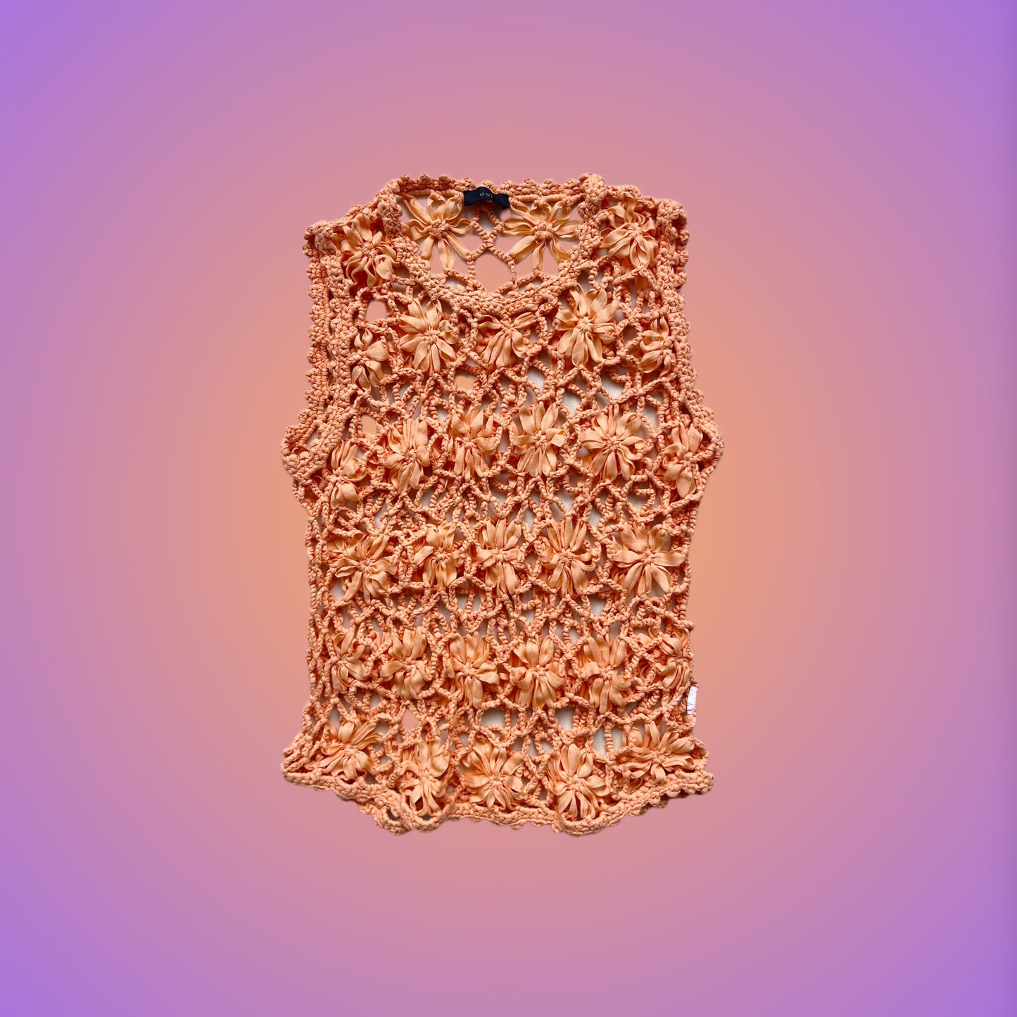 TOP L from pliswholesale - Italian & euro Y2K supplier 💚
